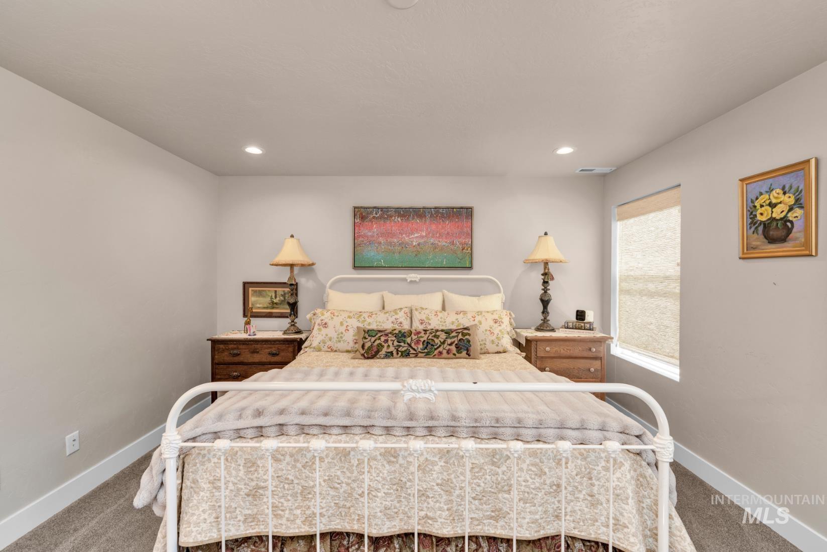 10179 Silversun St Property Photo 15