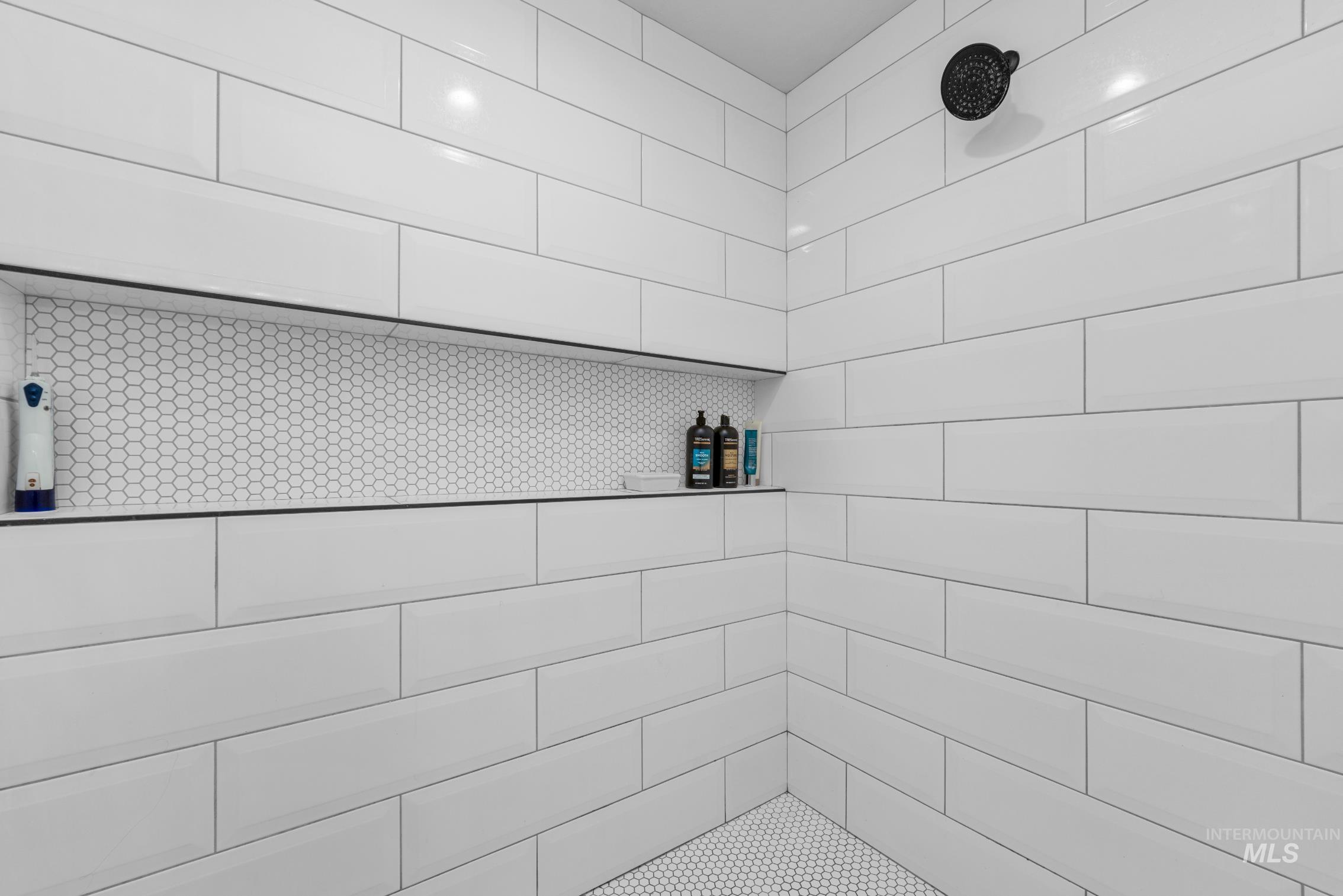 10179 Silversun St Property Photo 17