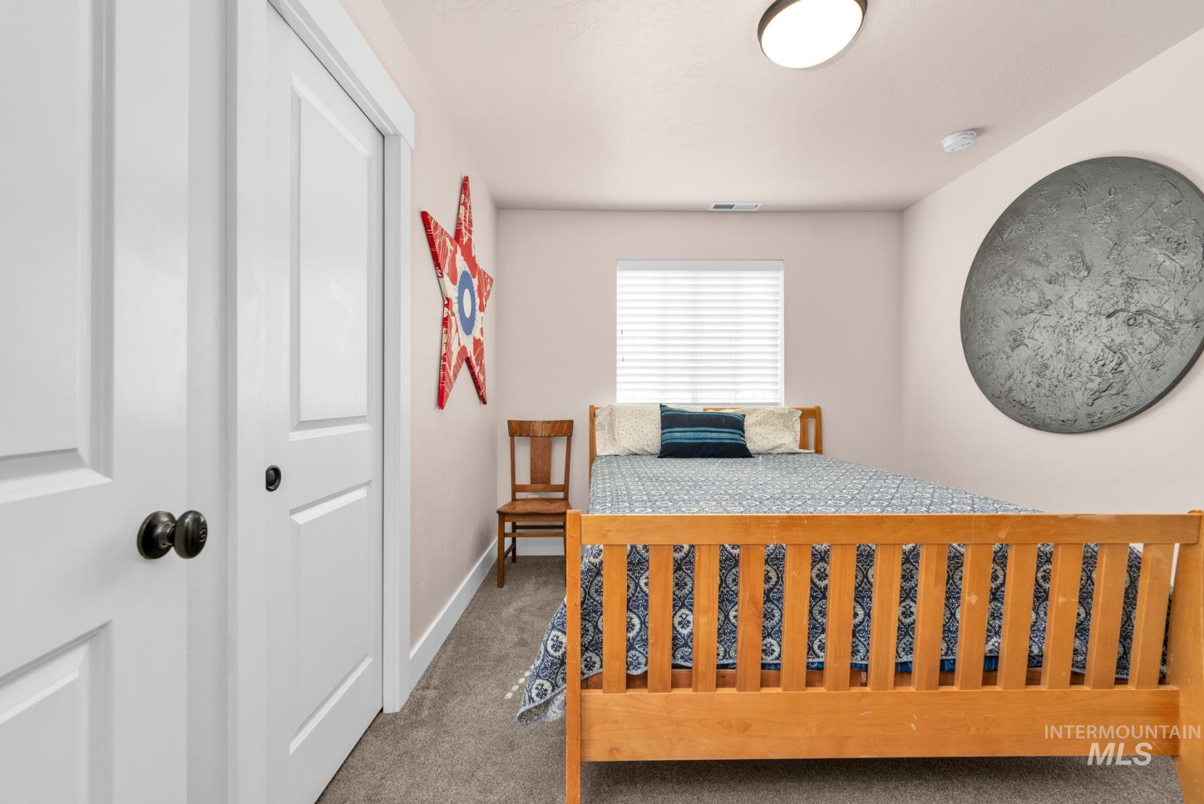 10179 Silversun St Property Photo 18