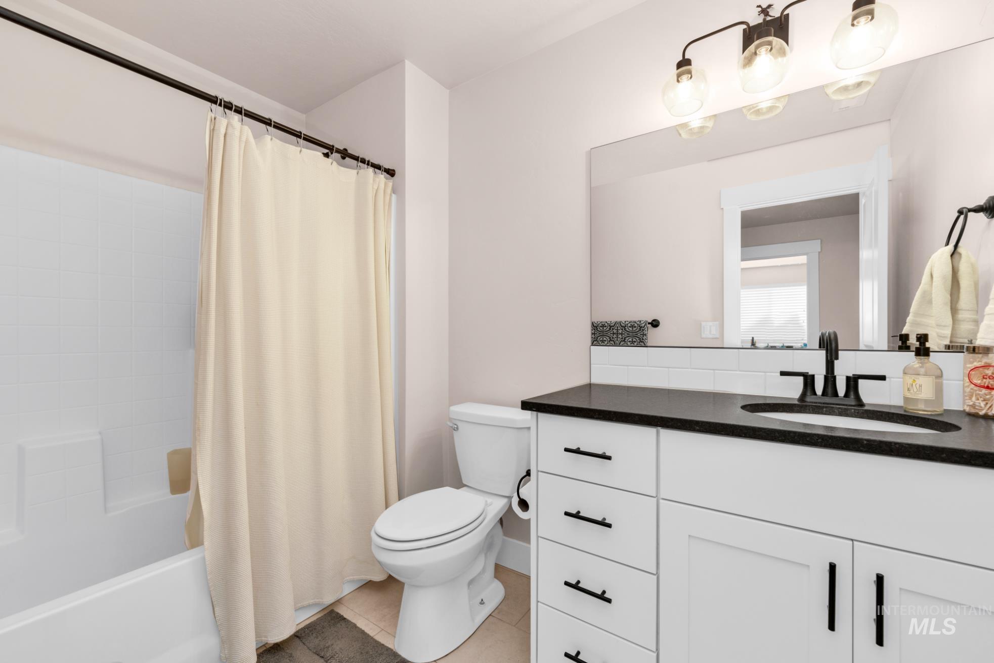 10179 Silversun St Property Photo 20