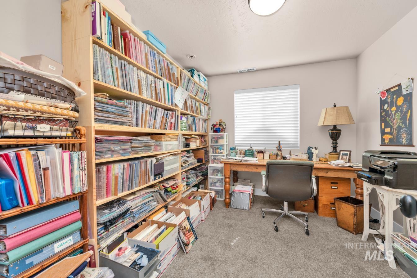10179 Silversun St Property Photo 21