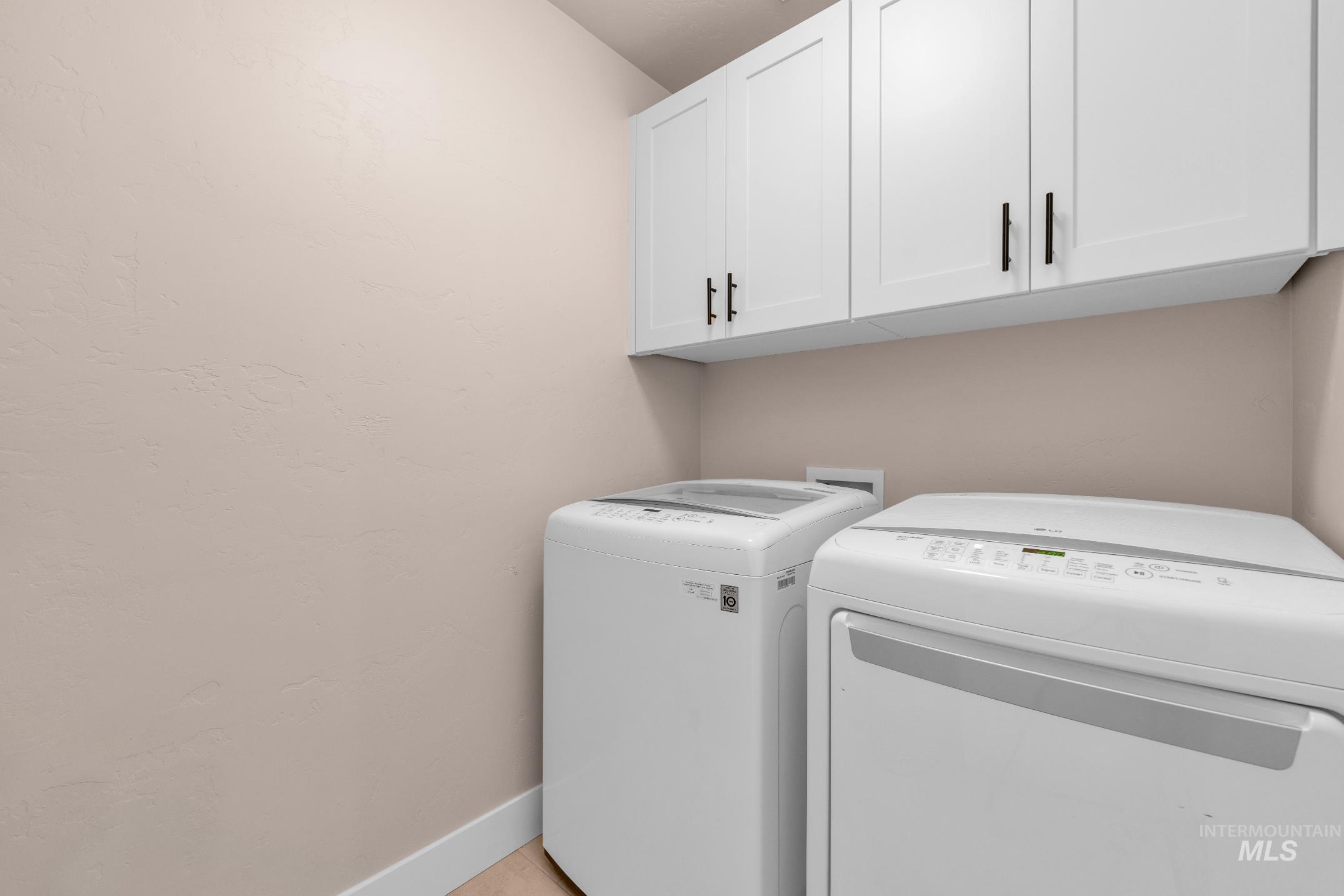 10179 Silversun St Property Photo 22
