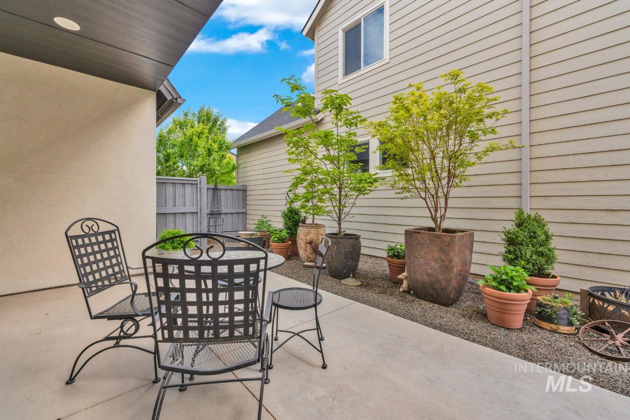 10179 Silversun St Property Photo 23