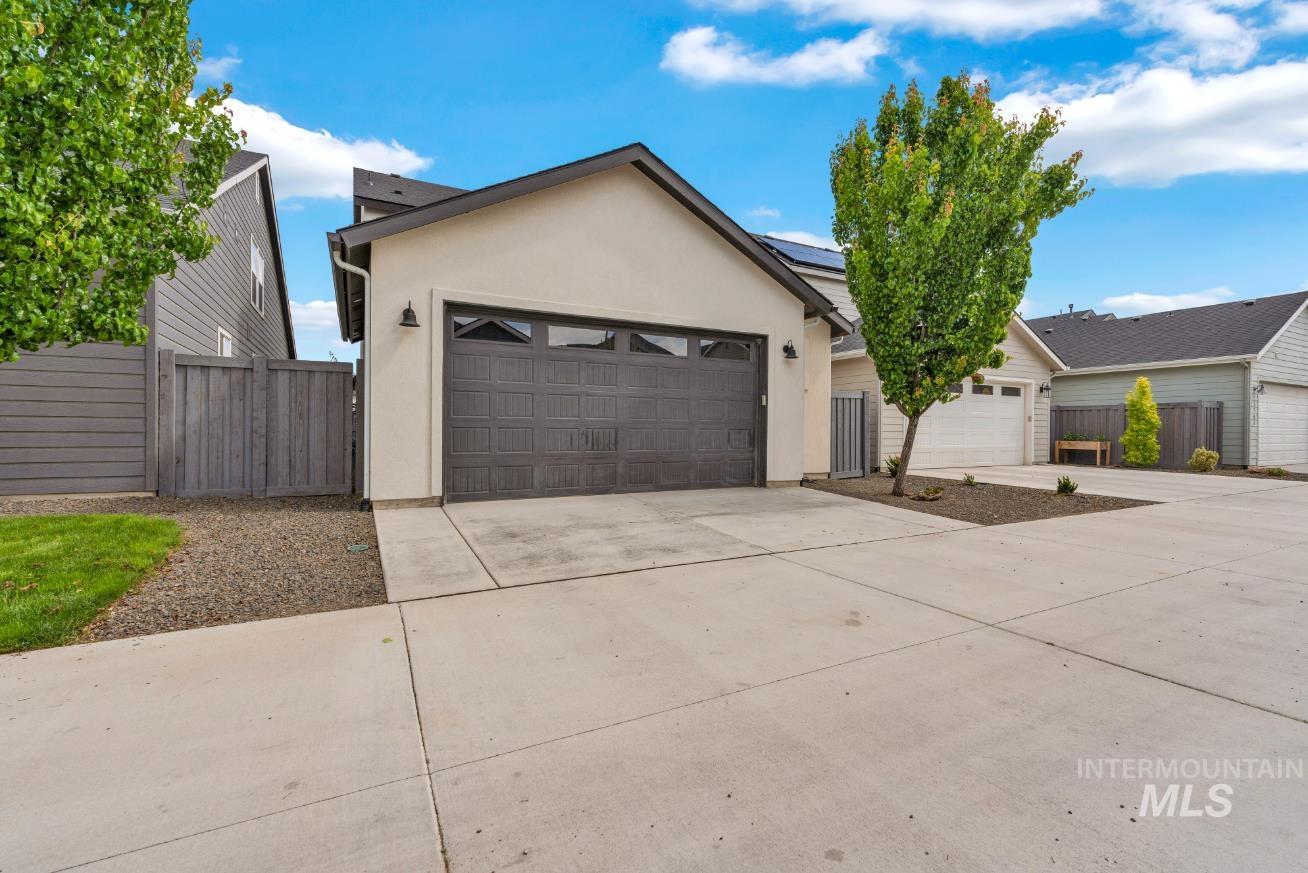 10179 Silversun St Property Photo 25