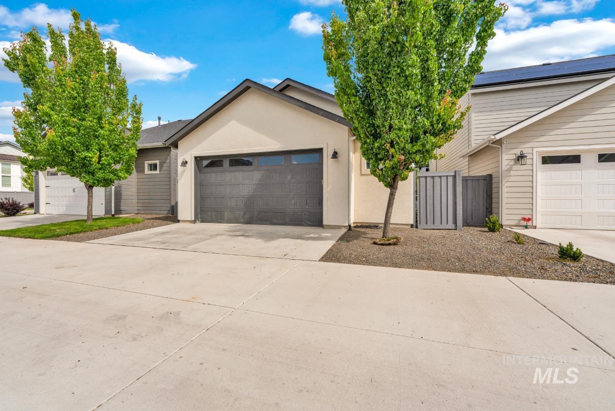 10179 Silversun St Property Photo 26