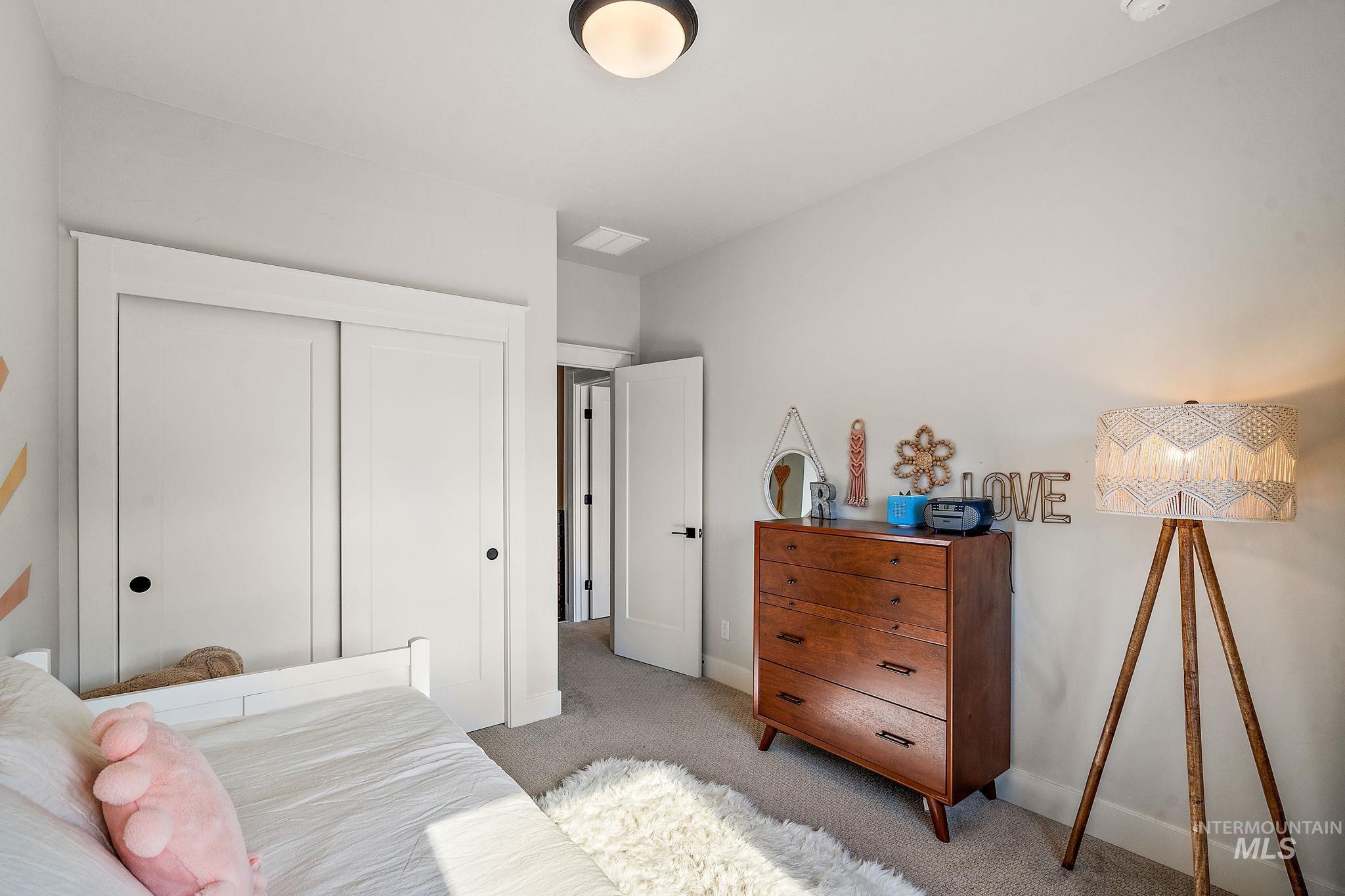 1217 E Azan St Property Photo 35