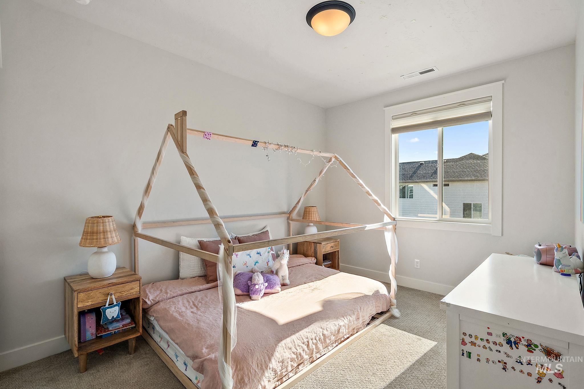 1217 E Azan St Property Photo 36