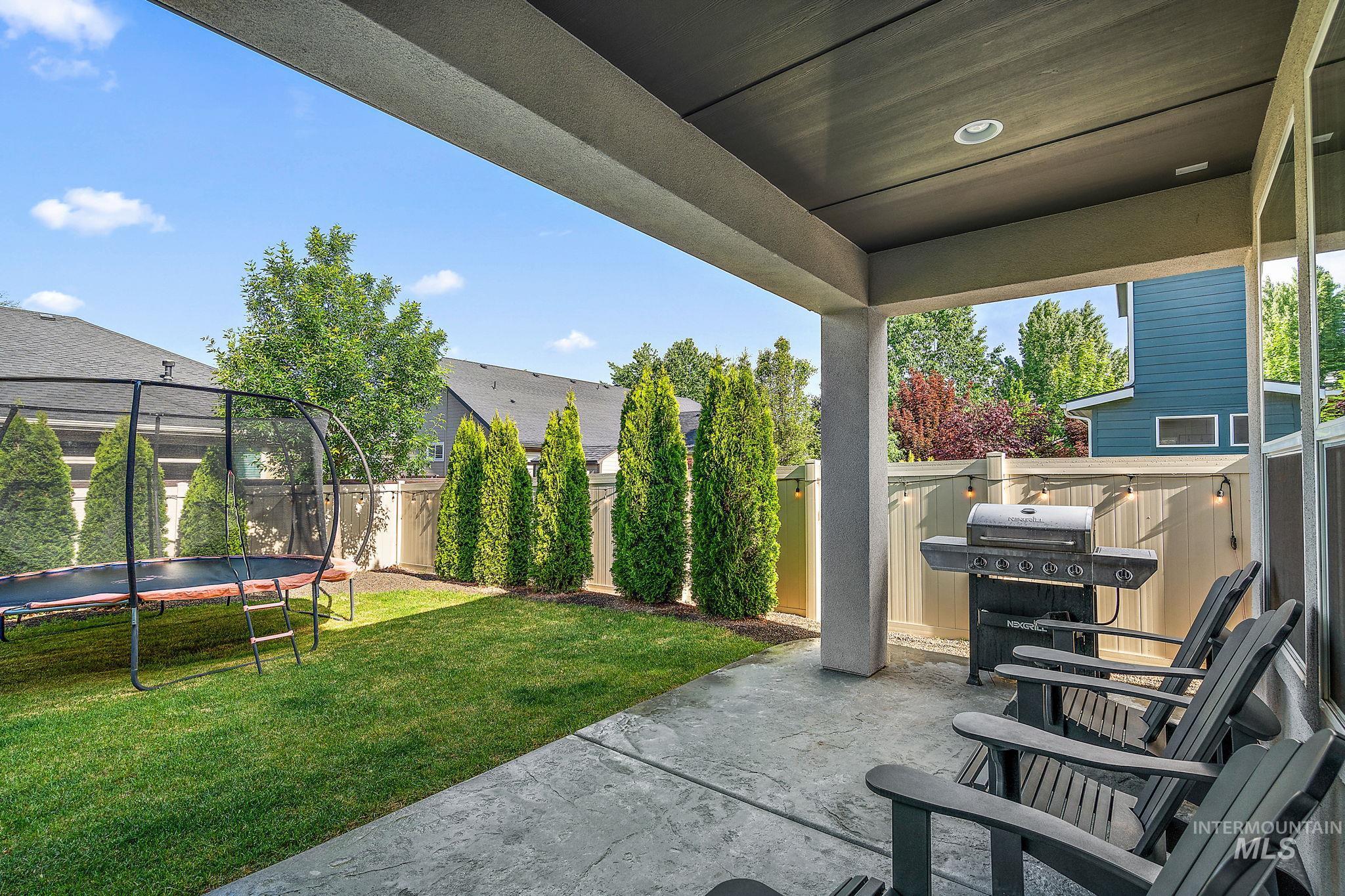 1217 E Azan St Property Photo 42