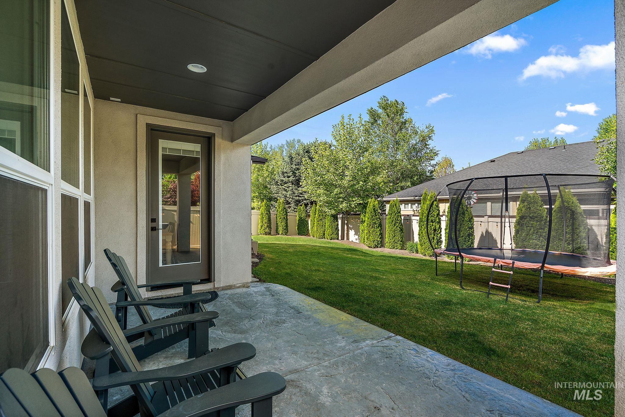 1217 E Azan St Property Photo 43