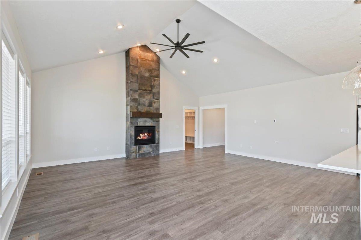13958 Levendi Ct Property Photo 11