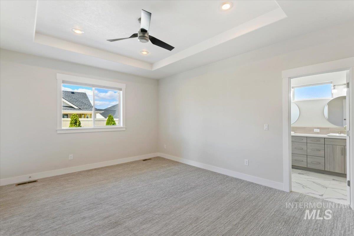 13958 Levendi Ct Property Photo 18