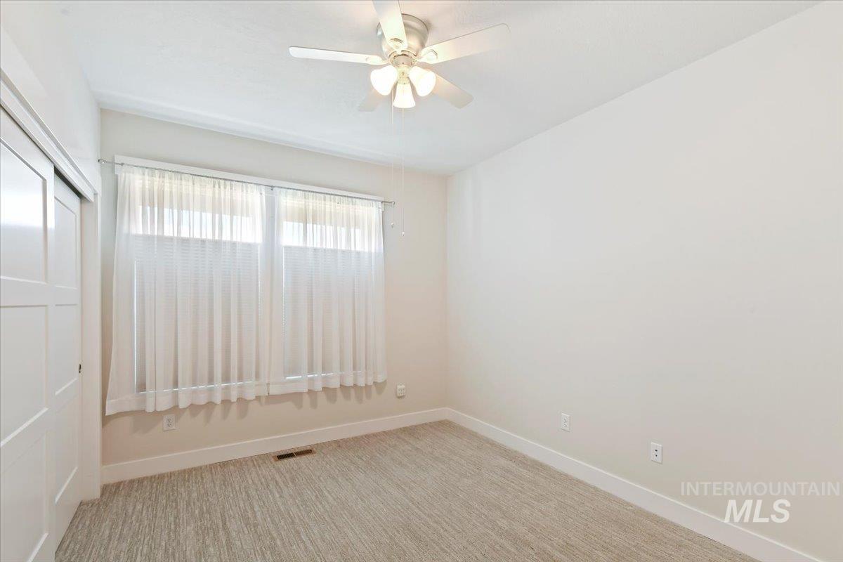13958 Levendi Ct Property Photo 21