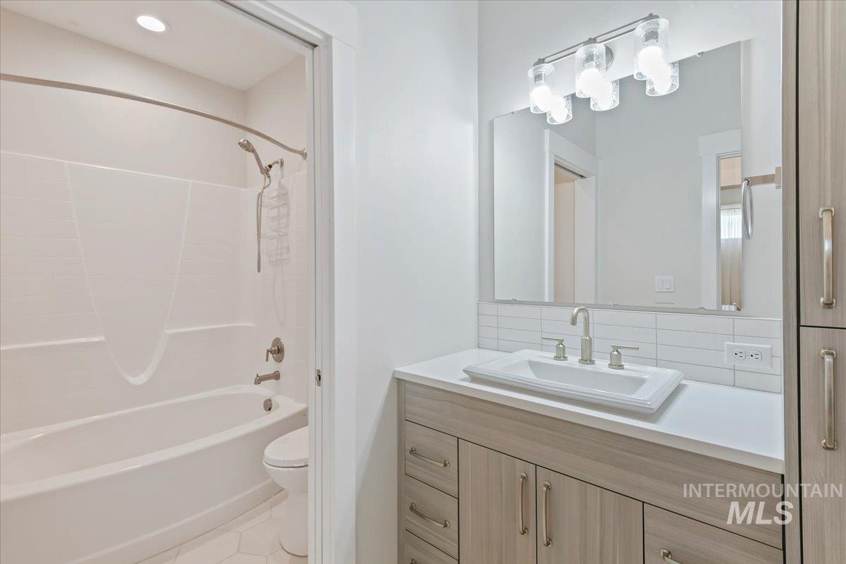 13958 Levendi Ct Property Photo 22
