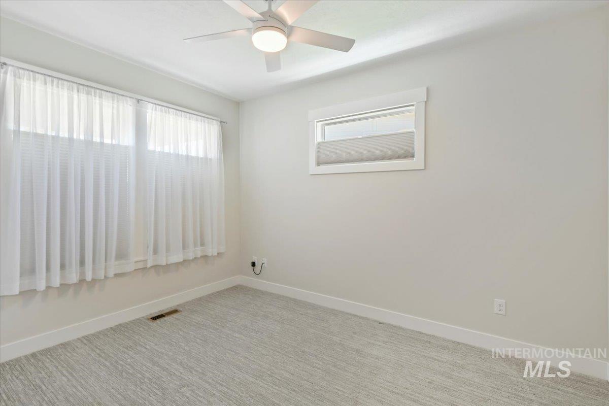 13958 Levendi Ct Property Photo 23