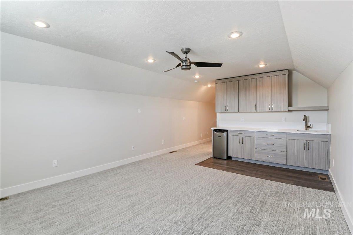 13958 Levendi Ct Property Photo 25