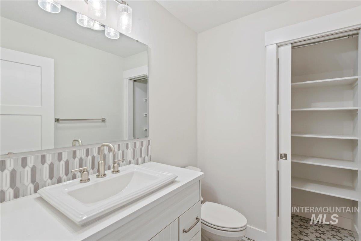 13958 Levendi Ct Property Photo 26