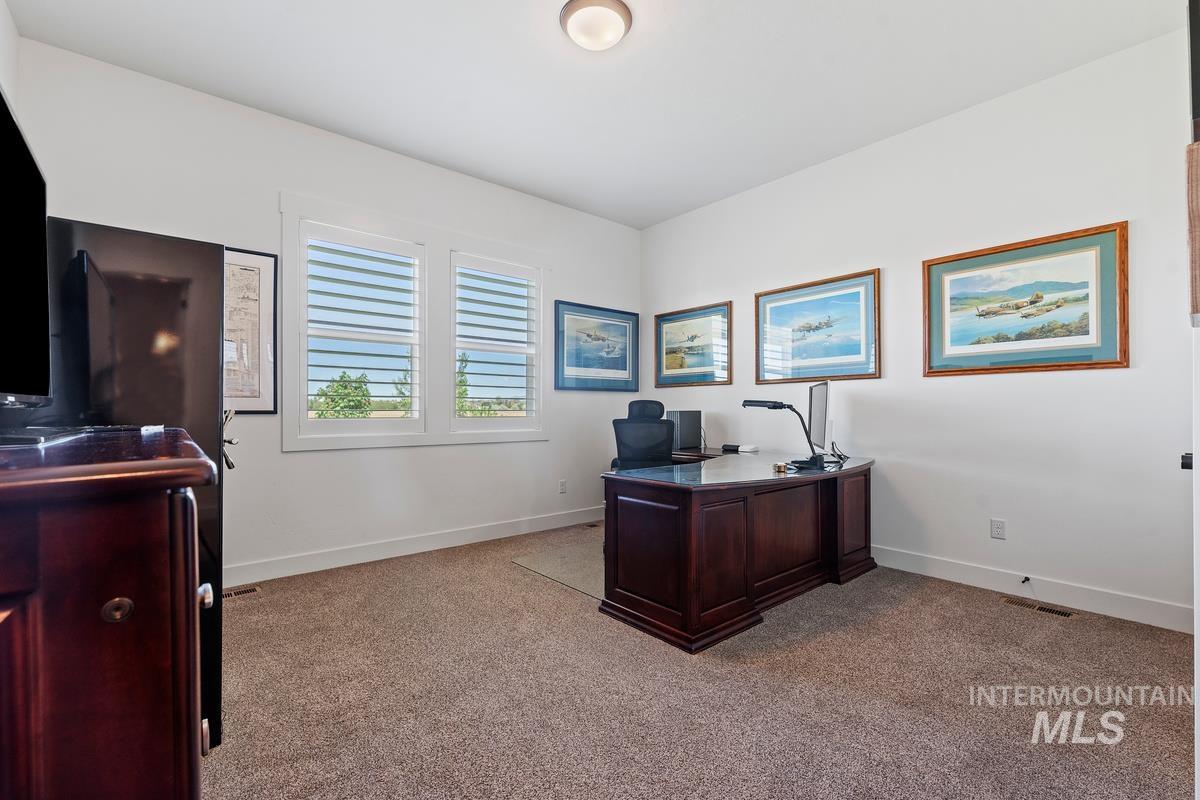 6706 Big Wood Way Property Photo 5