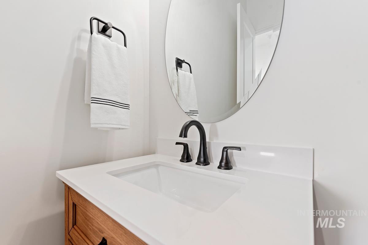 6706 Big Wood Way Property Photo 8