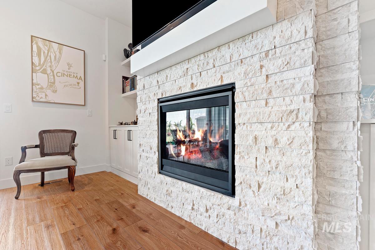 6706 Big Wood Way Property Photo 10