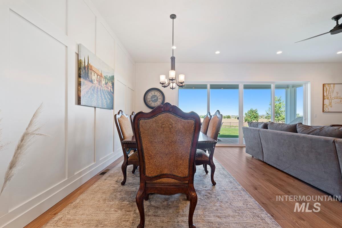6706 Big Wood Way Property Photo 11