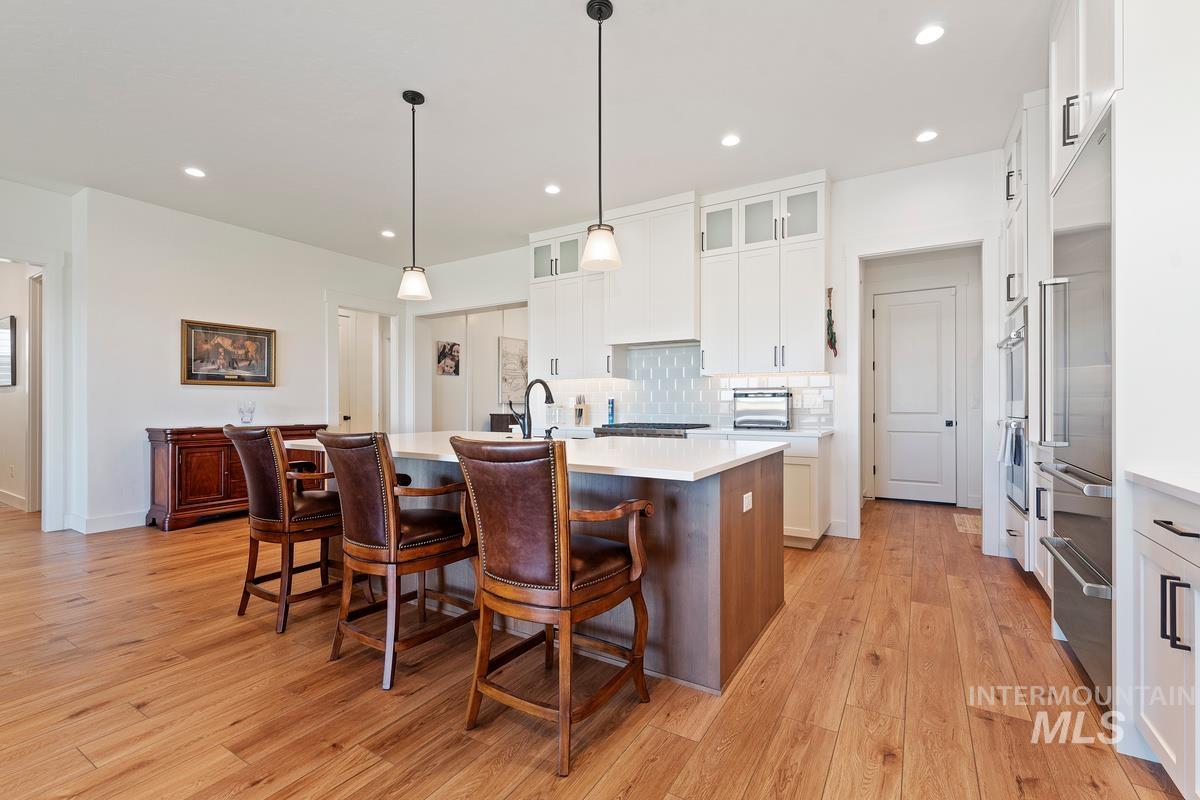 6706 Big Wood Way Property Photo 13