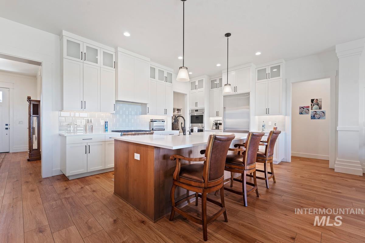 6706 Big Wood Way Property Photo 15