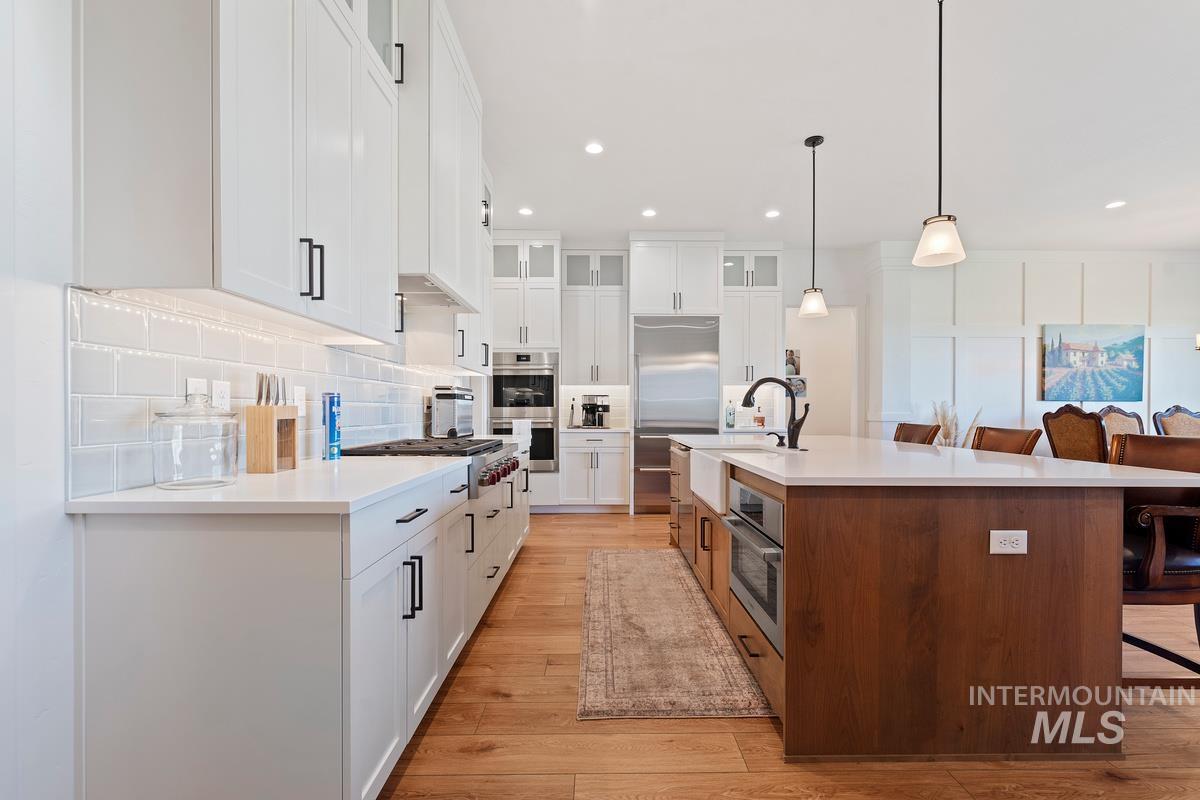 6706 Big Wood Way Property Photo 16
