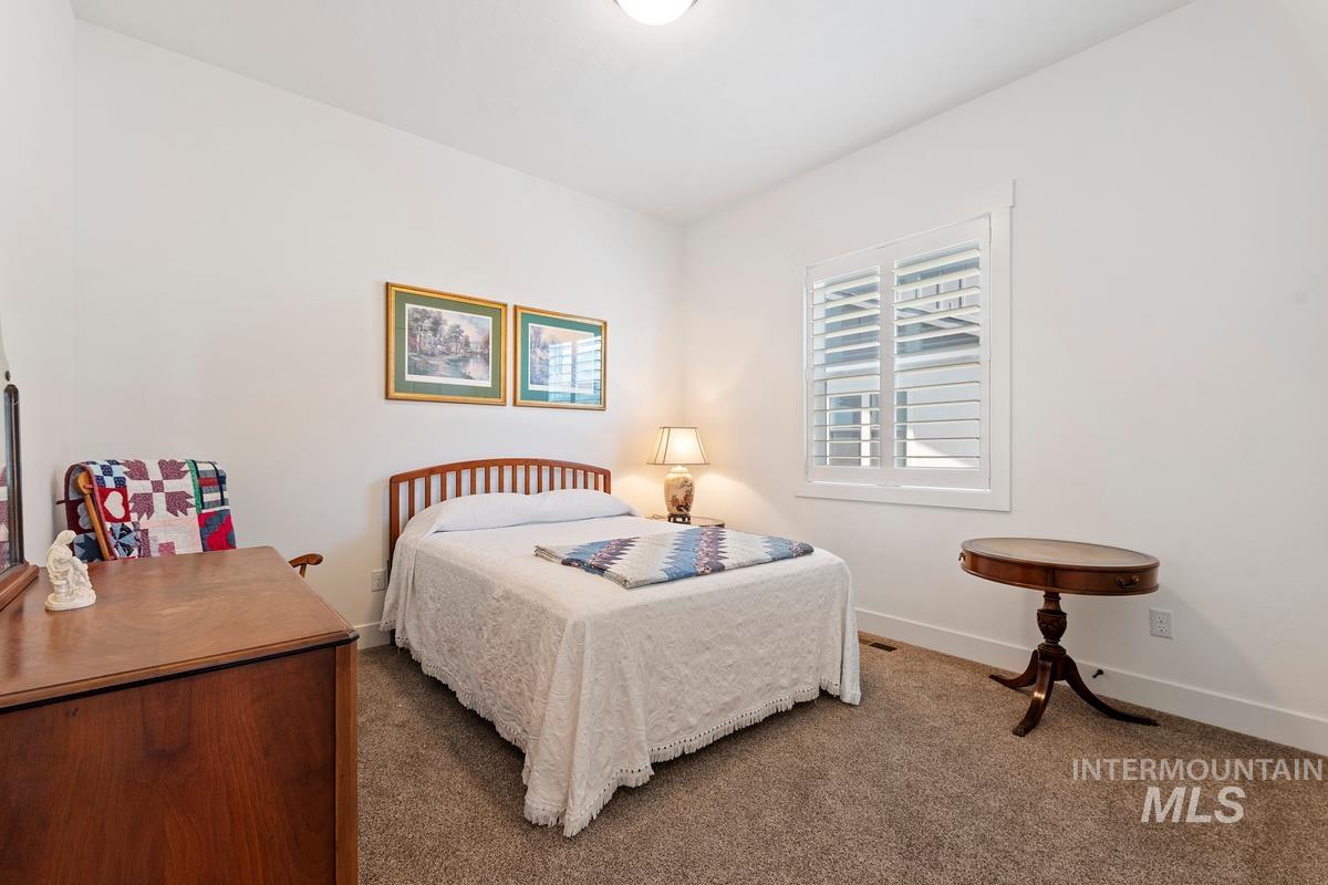 6706 Big Wood Way Property Photo 23