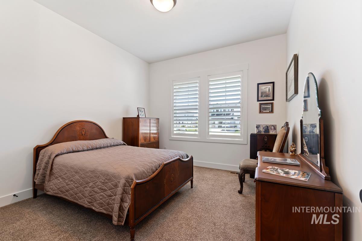 6706 Big Wood Way Property Photo 24