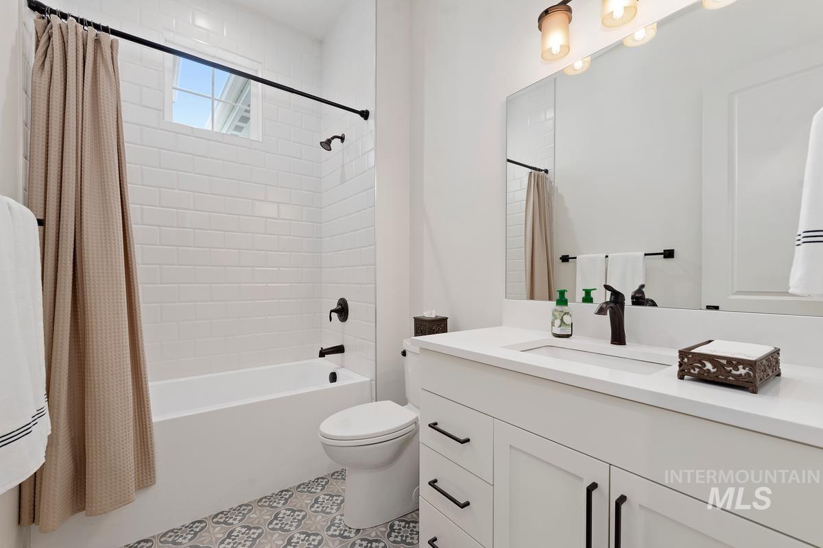6706 Big Wood Way Property Photo 25