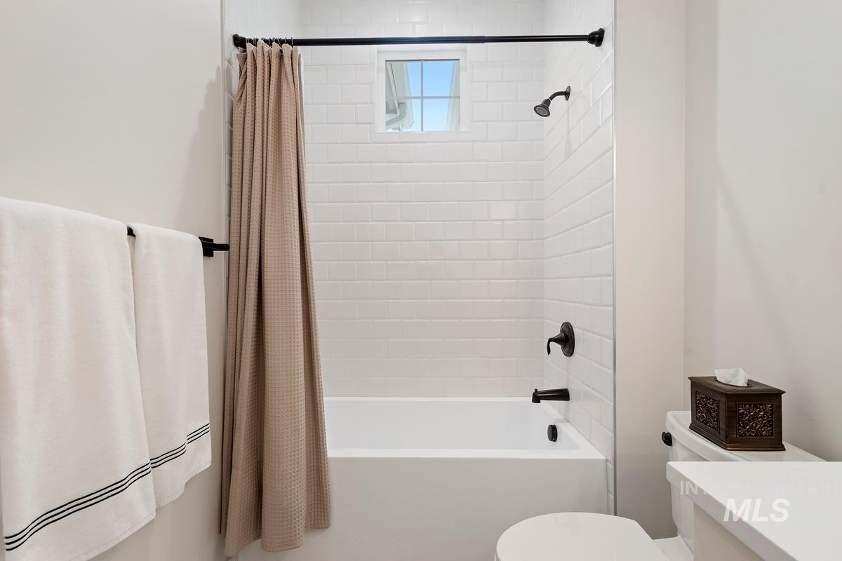 6706 Big Wood Way Property Photo 27