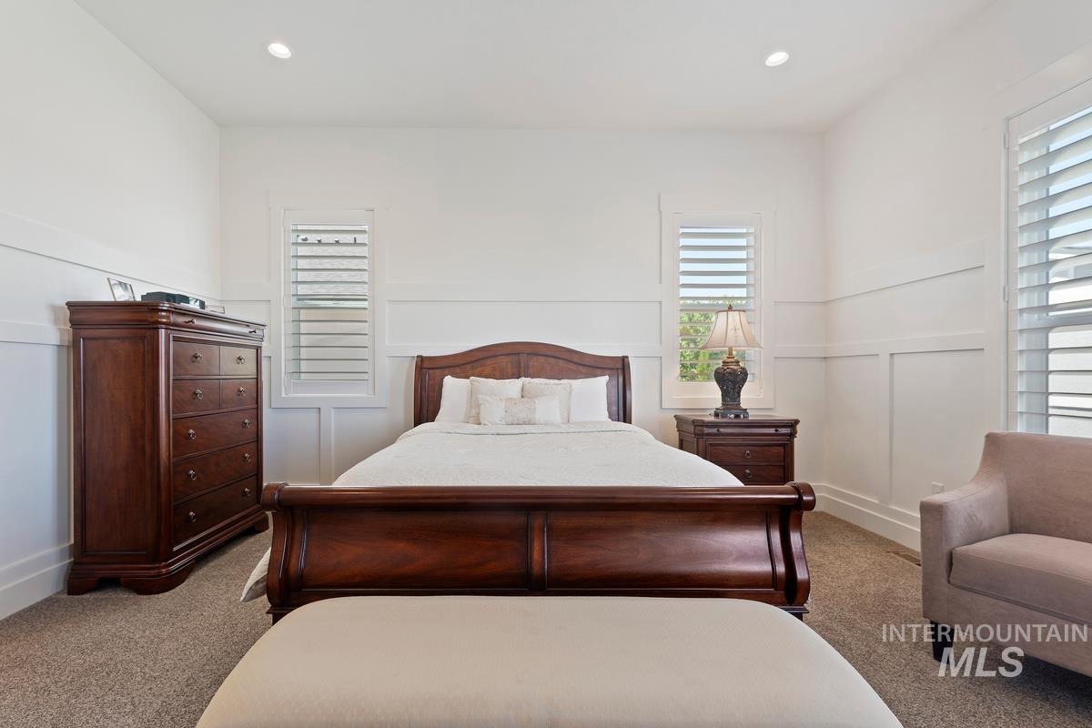6706 Big Wood Way Property Photo 29