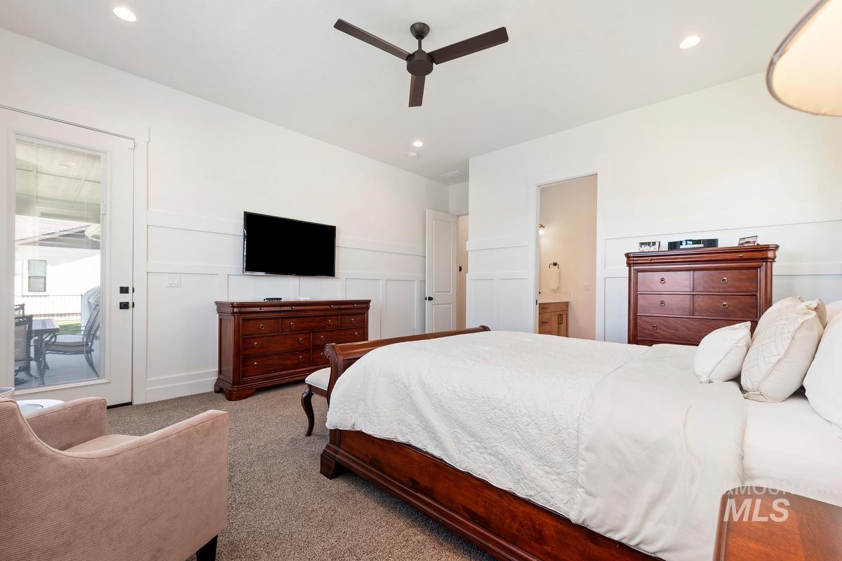 6706 Big Wood Way Property Photo 36