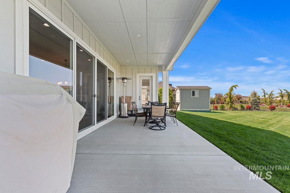 6706 Big Wood Way Property Photo 37