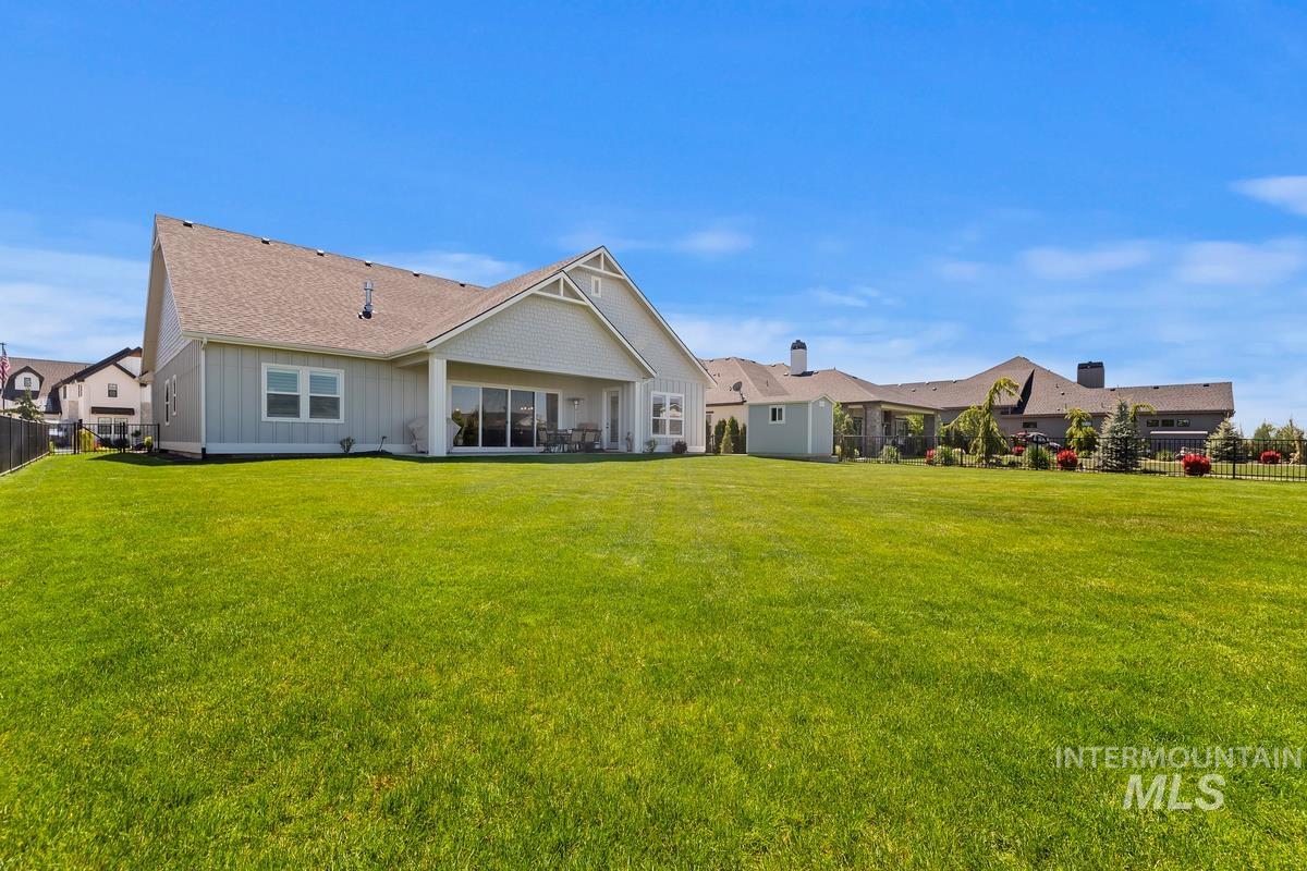 6706 Big Wood Way Property Photo 38