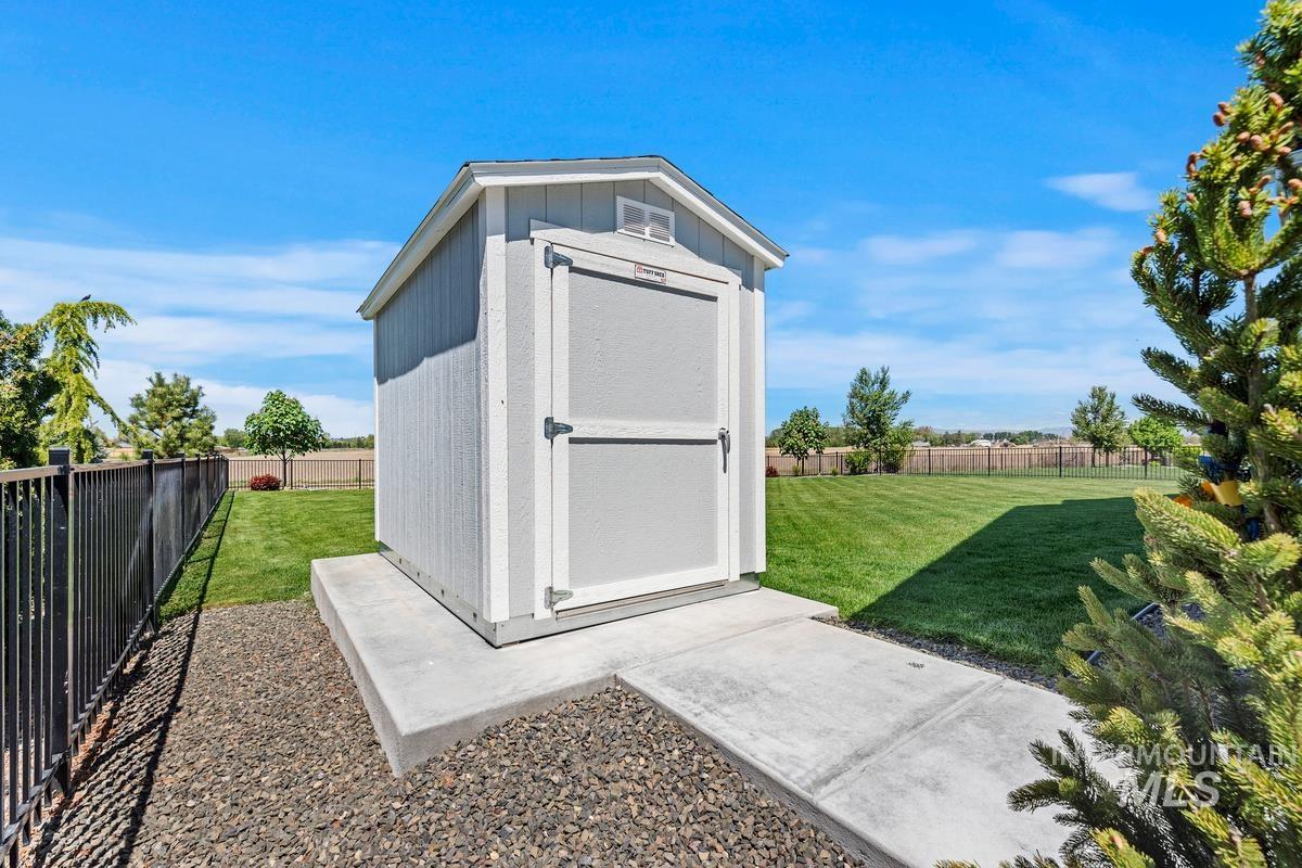 6706 Big Wood Way Property Photo 41