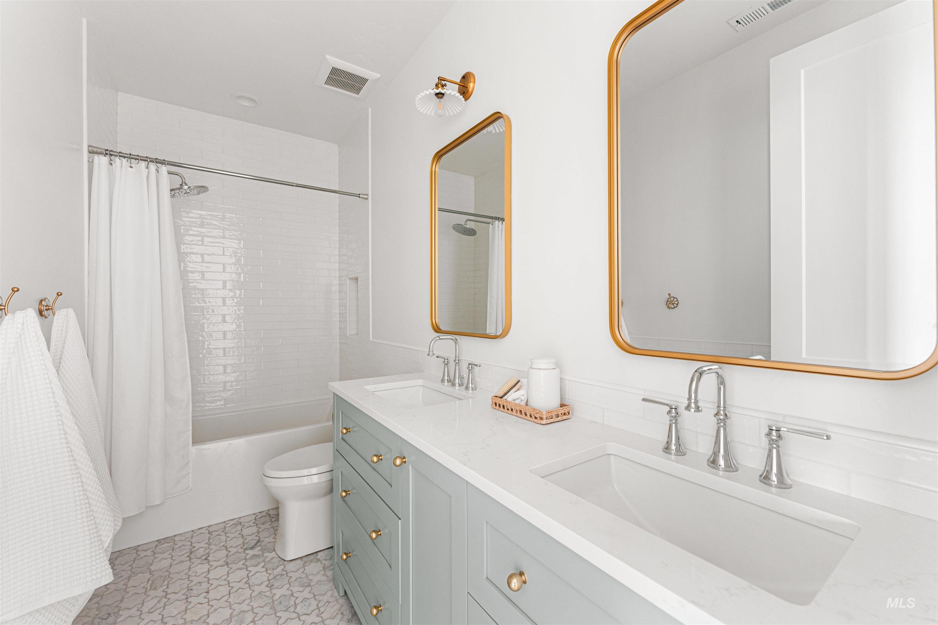 1734 S S Riparian Way Property Photo 38