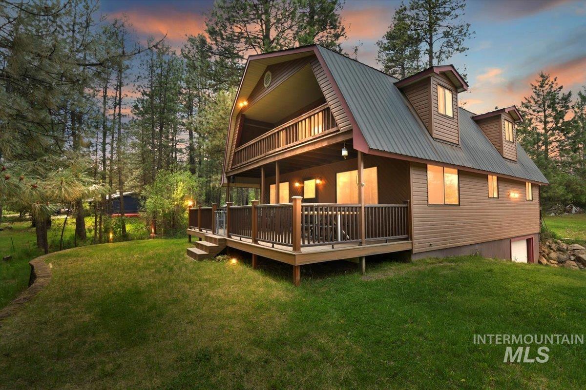 Main Property Image