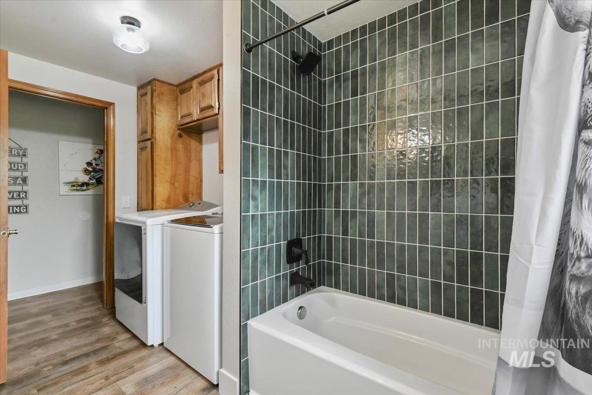 76 W Castle Creek Rd Property Photo 15