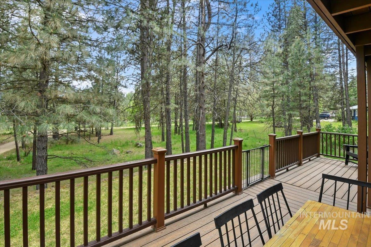 76 W Castle Creek Rd Property Photo 31