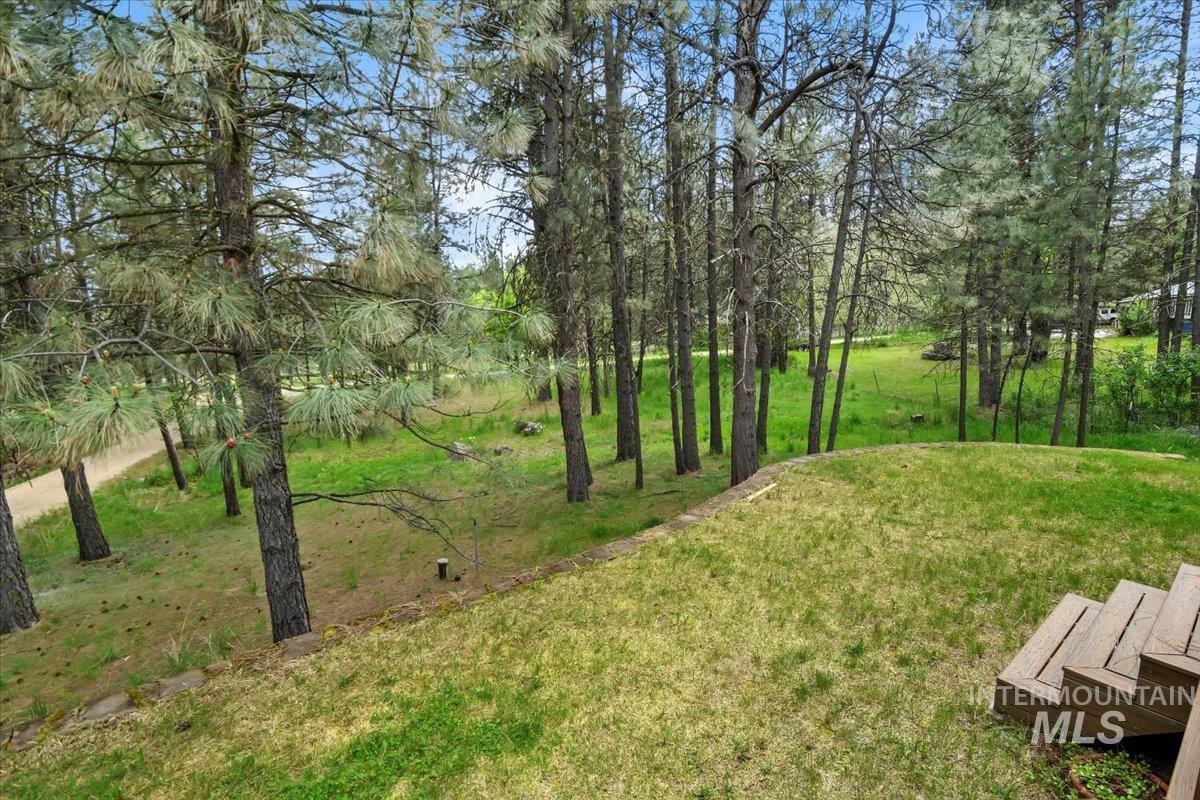 76 W Castle Creek Rd Property Photo 32