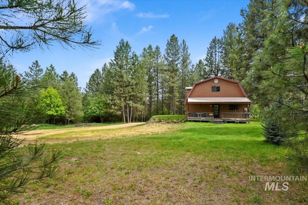 76 W Castle Creek Rd Property Photo 35