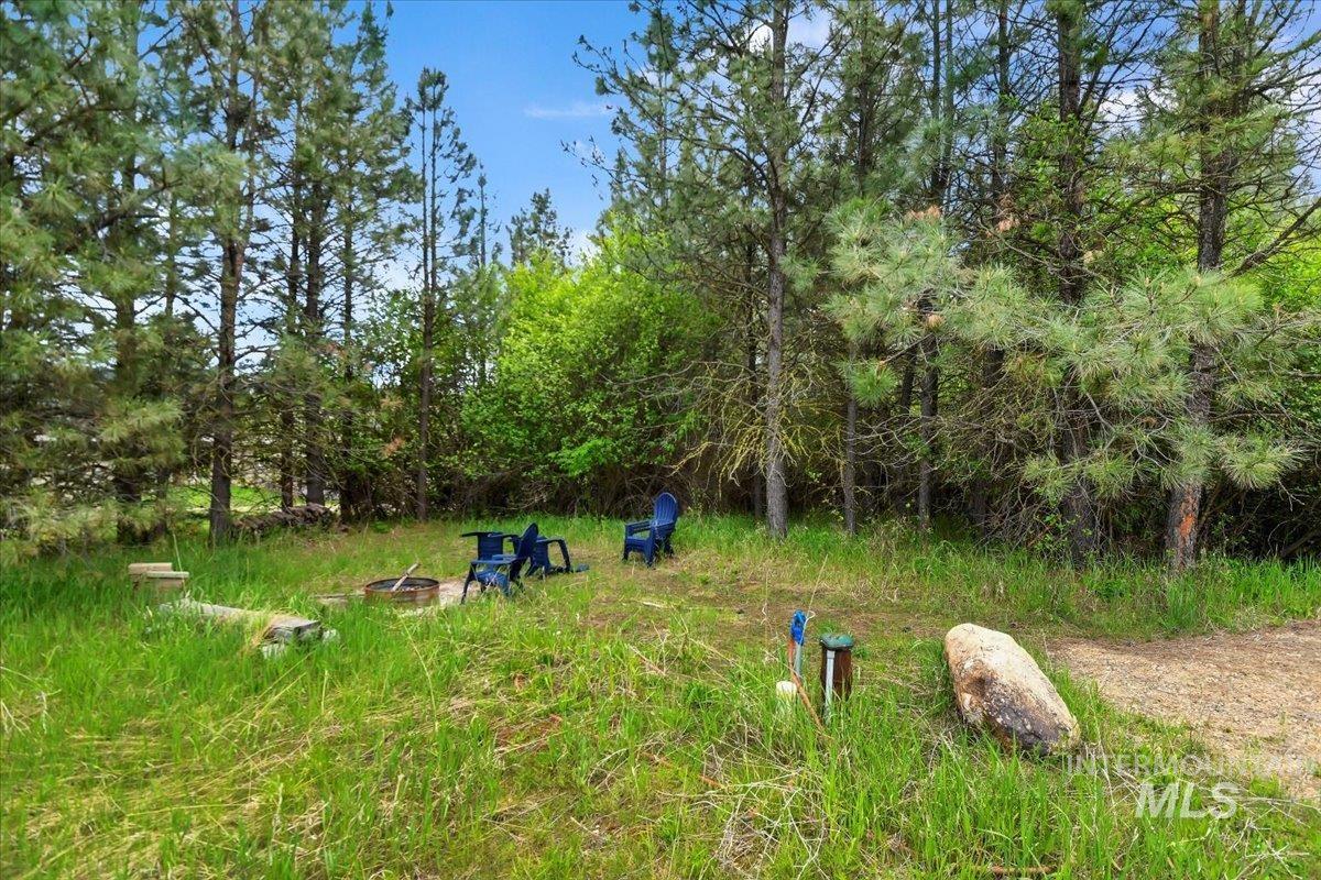 76 W Castle Creek Rd Property Photo 37