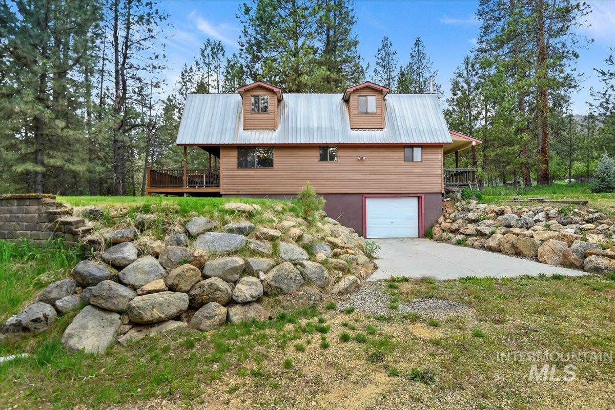 76 W Castle Creek Rd Property Photo 39