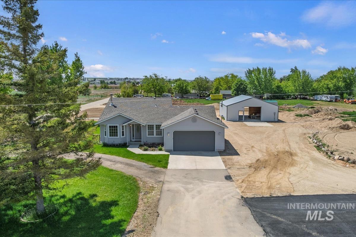 7267 Bowmont Rd Property Photo 1