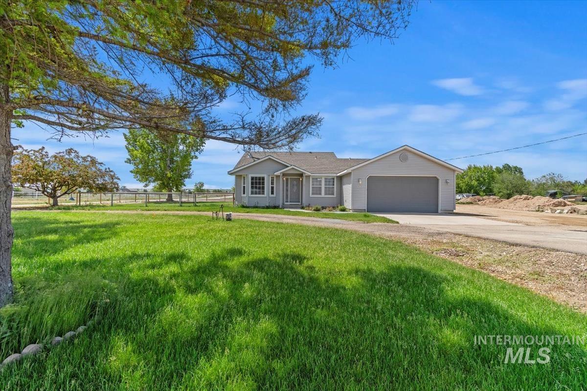 7267 Bowmont Rd Property Photo 5