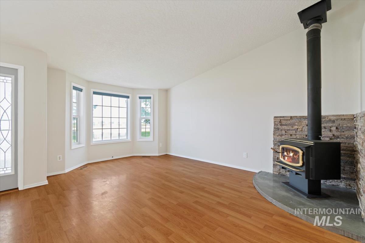 7267 Bowmont Rd Property Photo 10