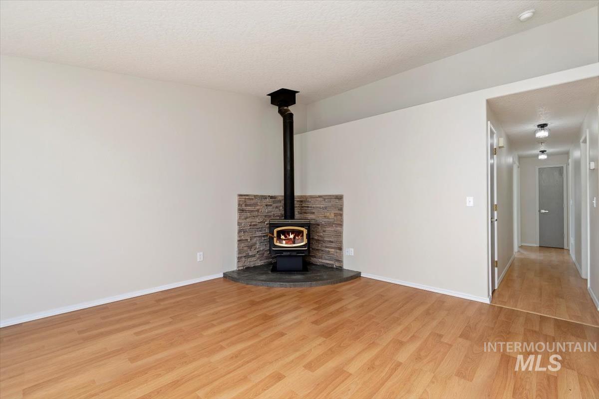 7267 Bowmont Rd Property Photo 12