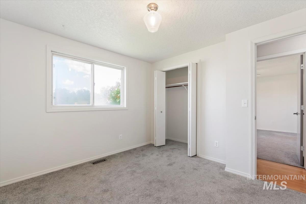 7267 Bowmont Rd Property Photo 19
