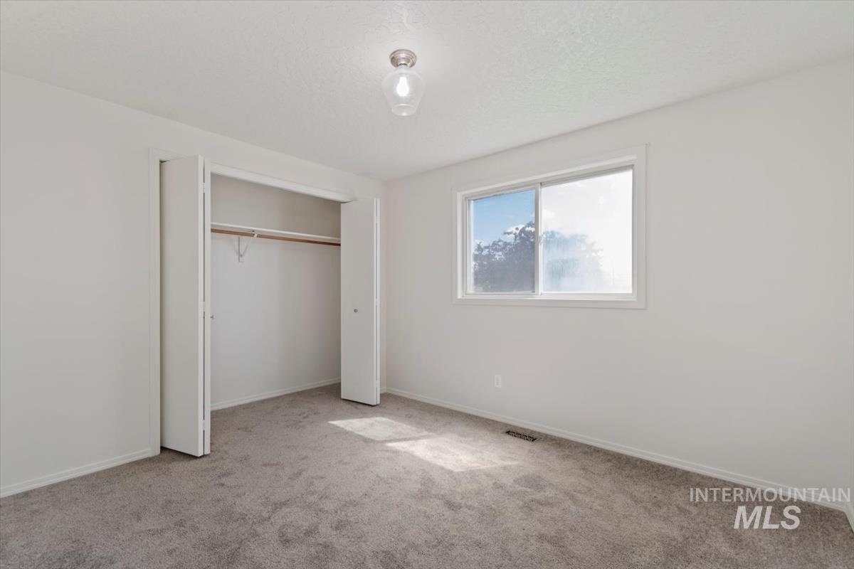7267 Bowmont Rd Property Photo 20